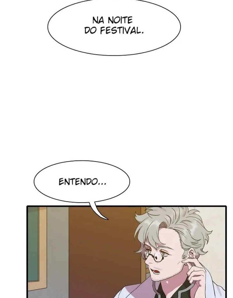 Página 54