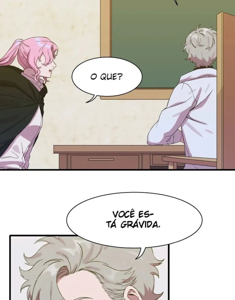 Página 59