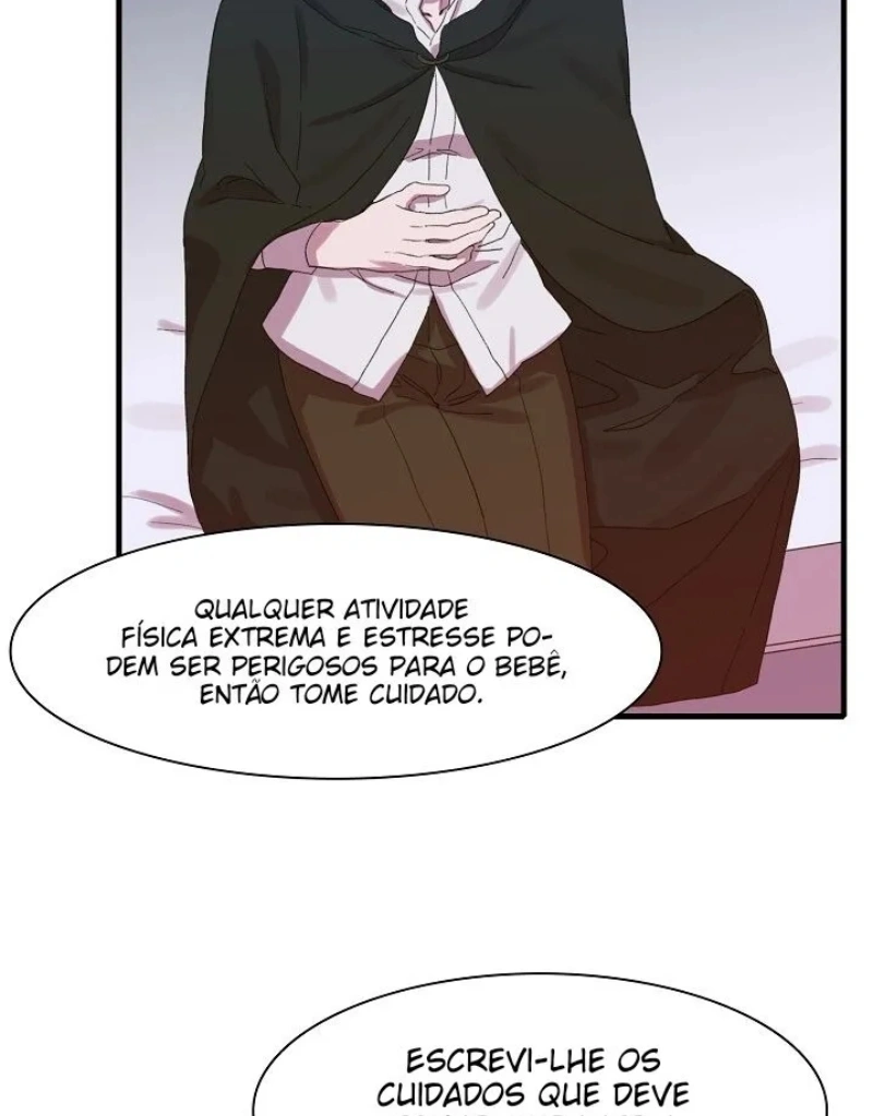 Página 61