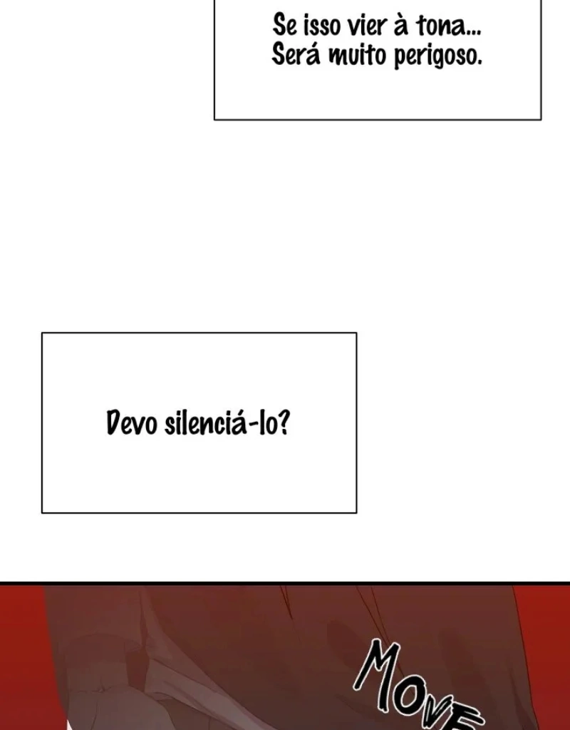 Página 64