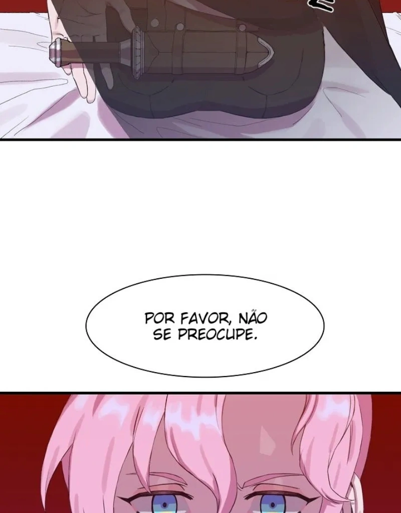 Página 65