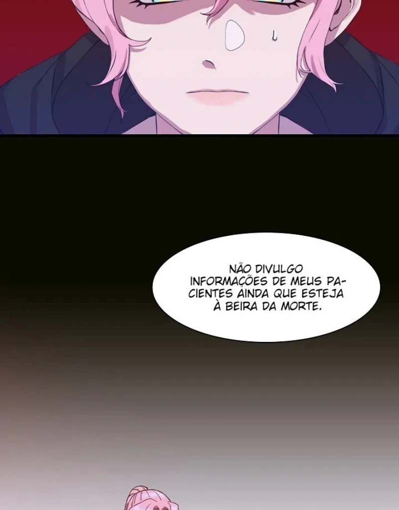 Página 66