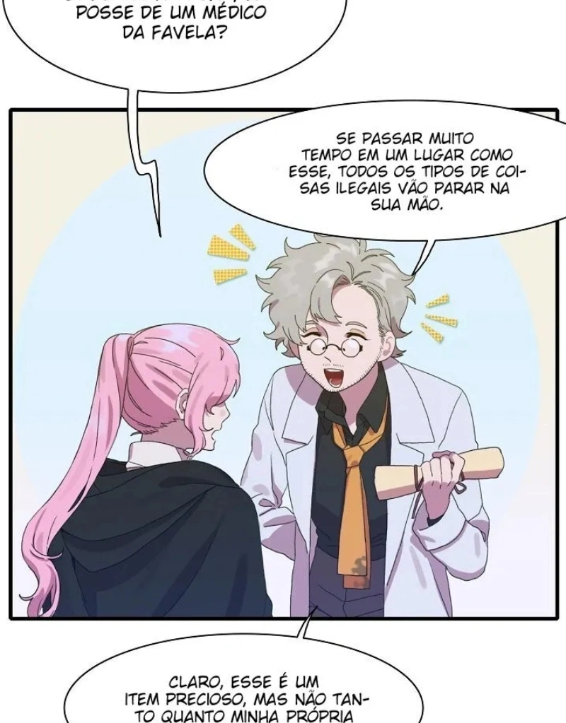 Página 69