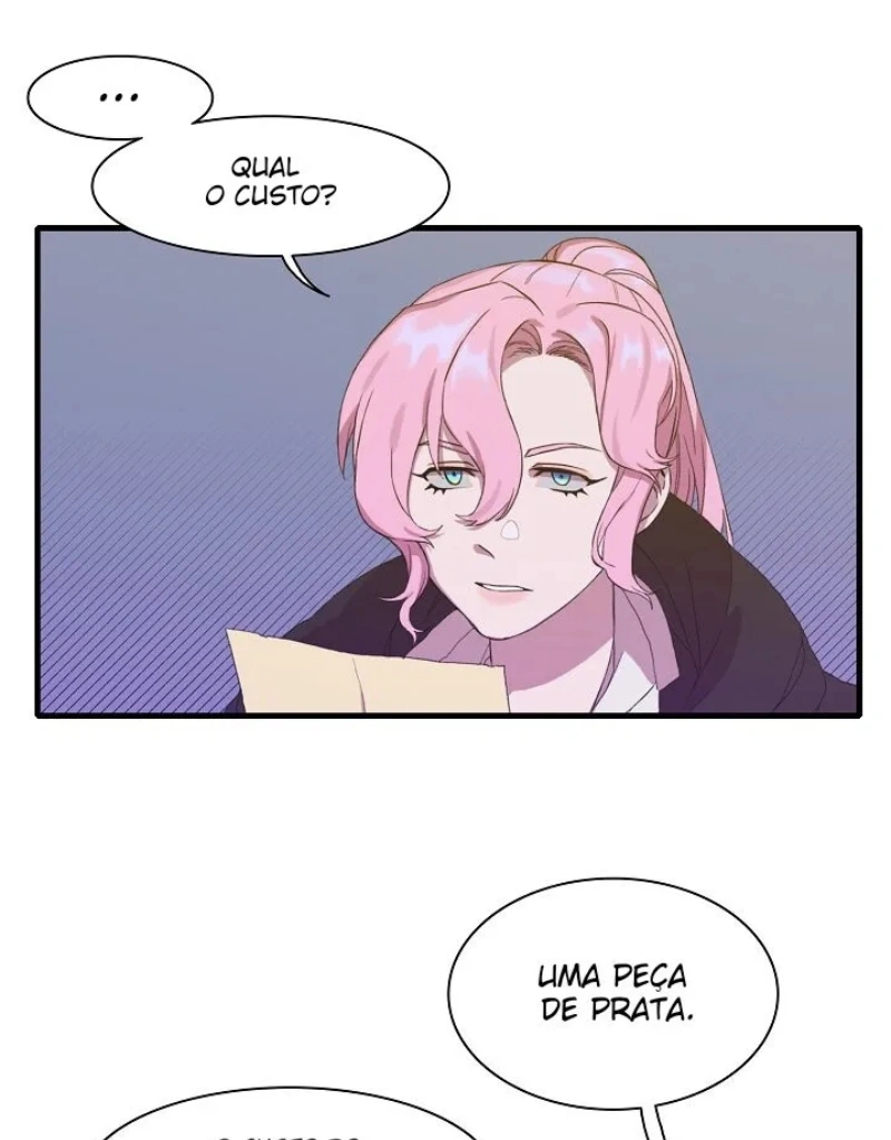 Página 72