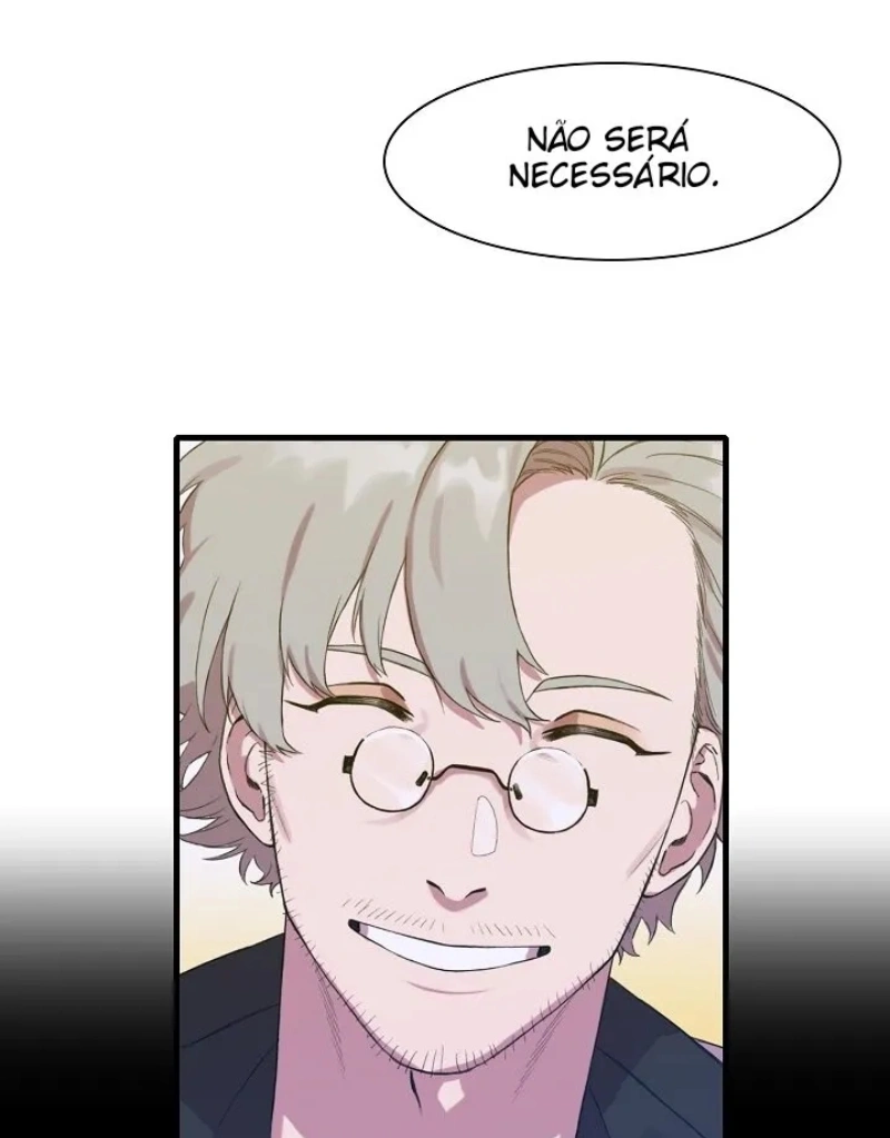 Página 74