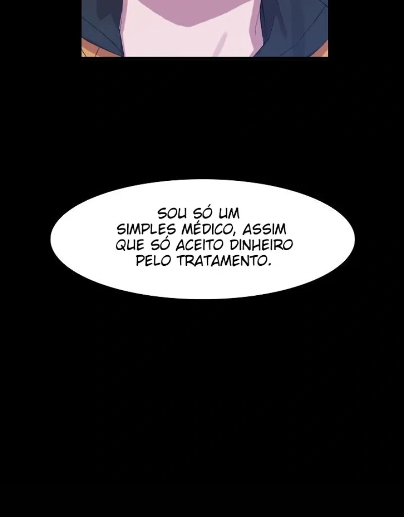 Página 75