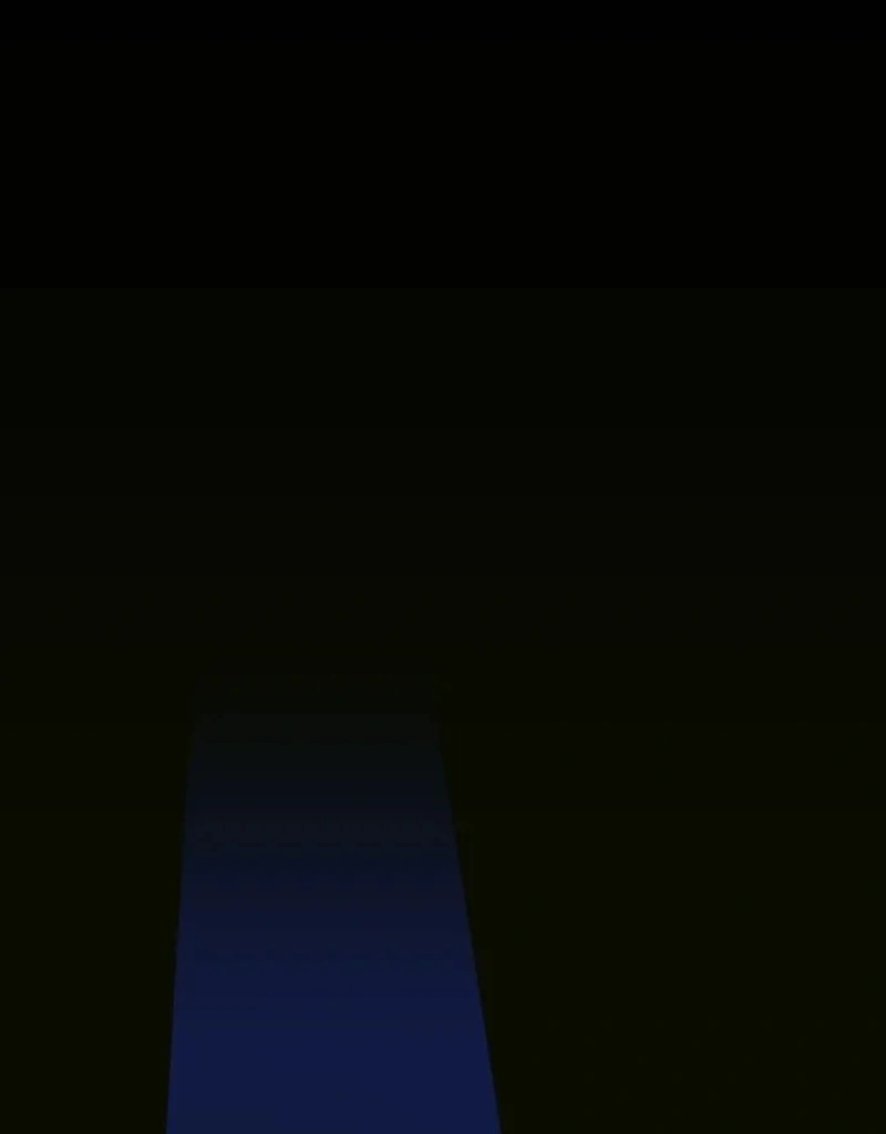 Página 76