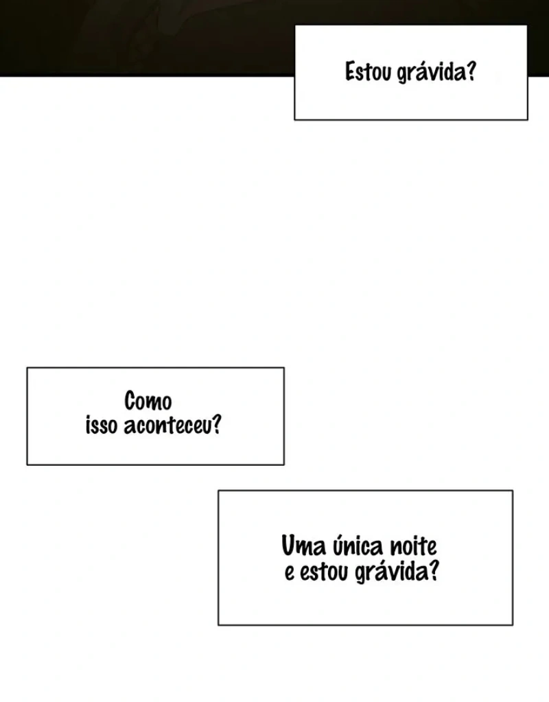 Página 78