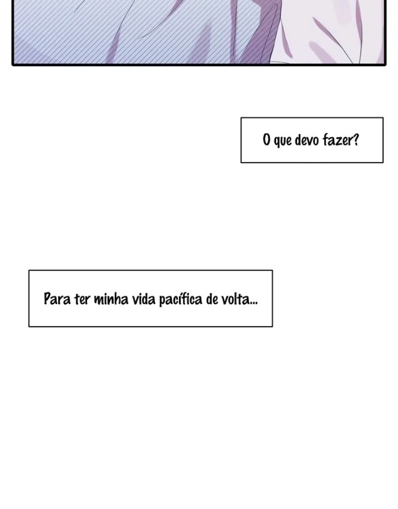 Página 80