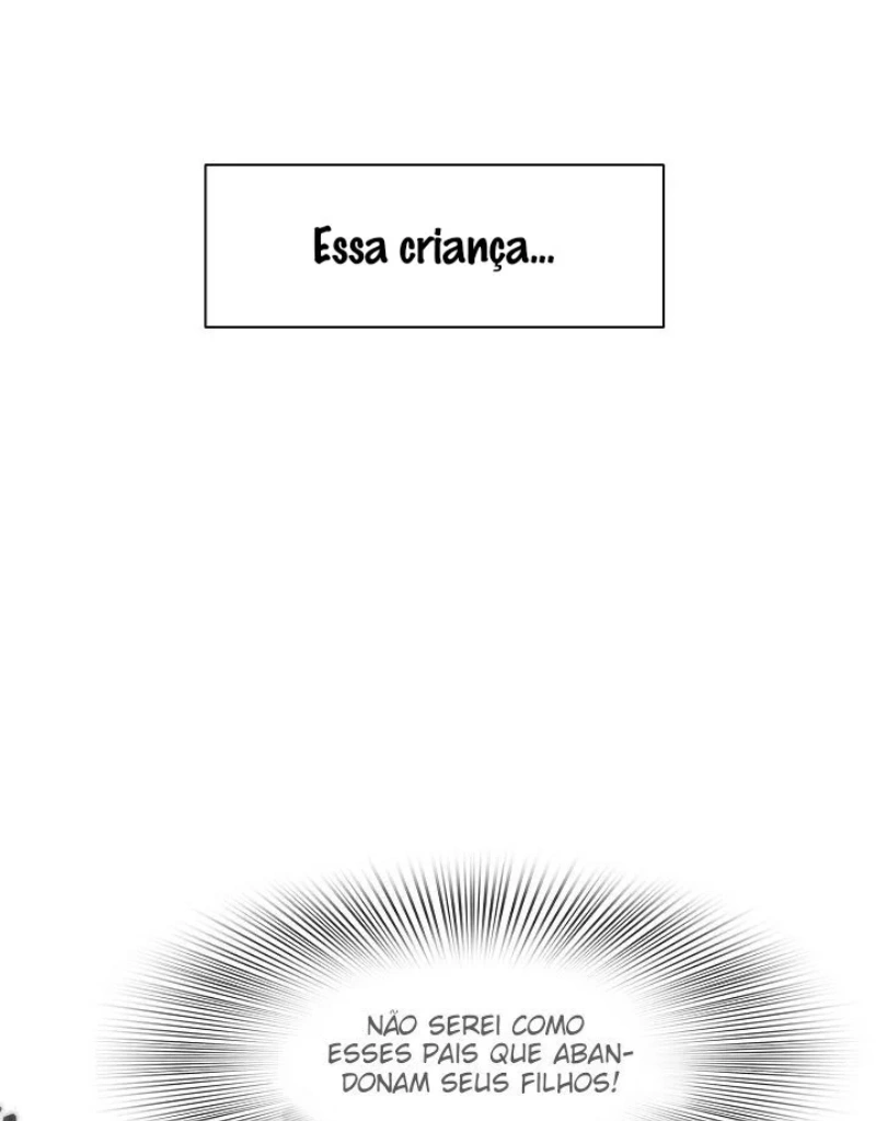 Página 81