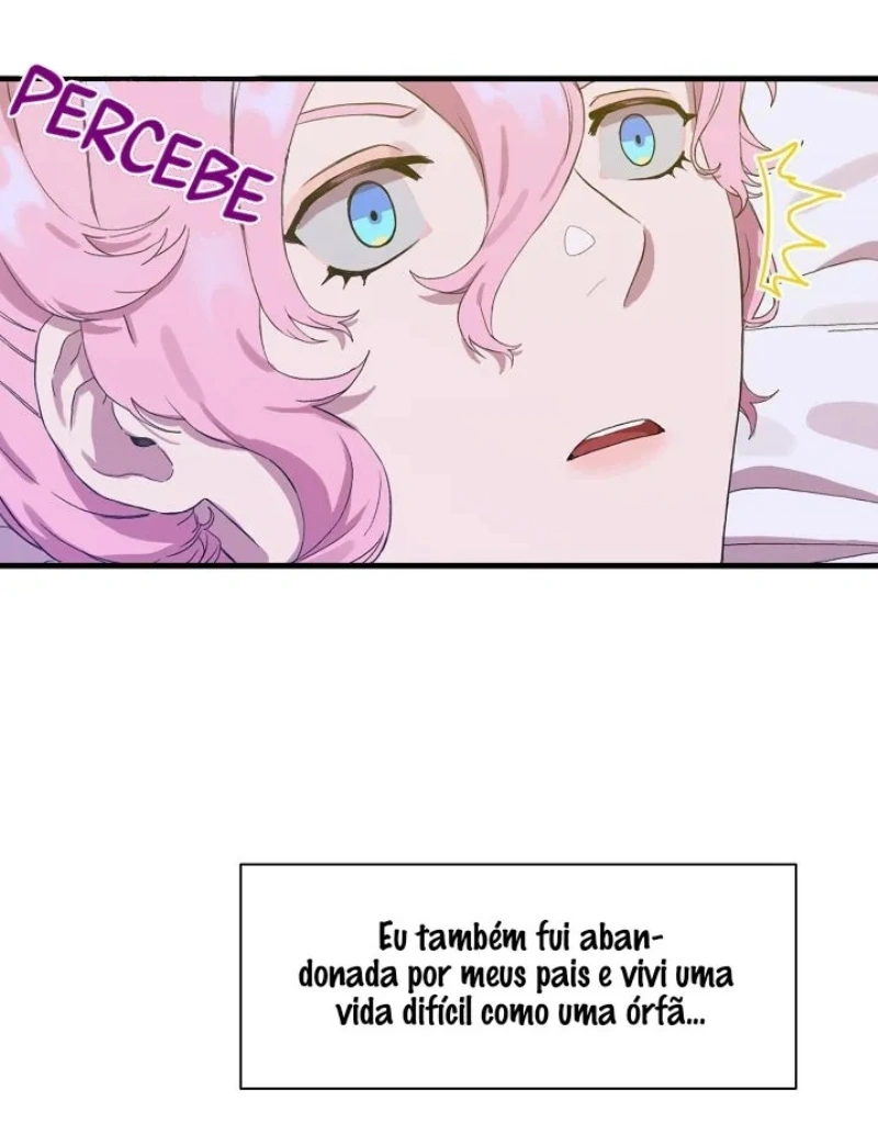 Página 83