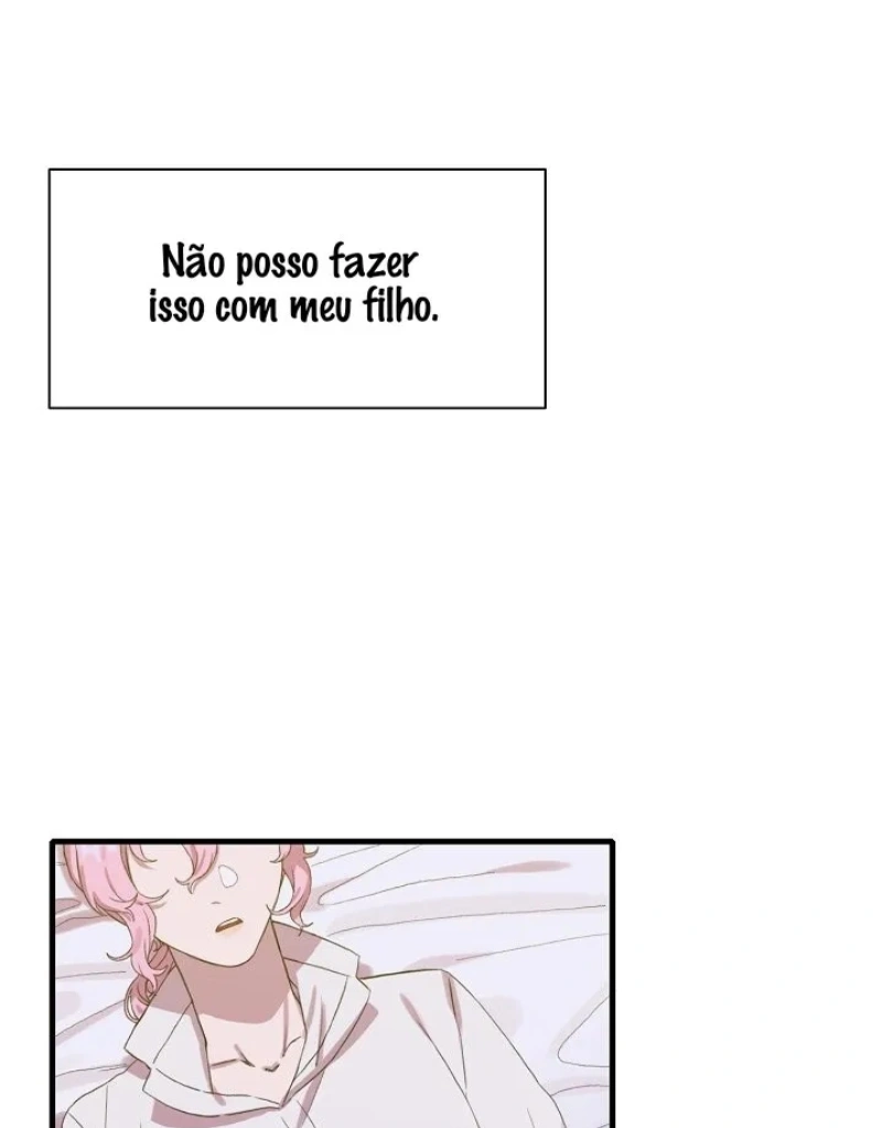 Página 84