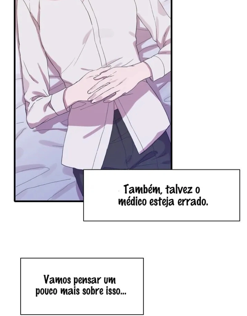 Página 85