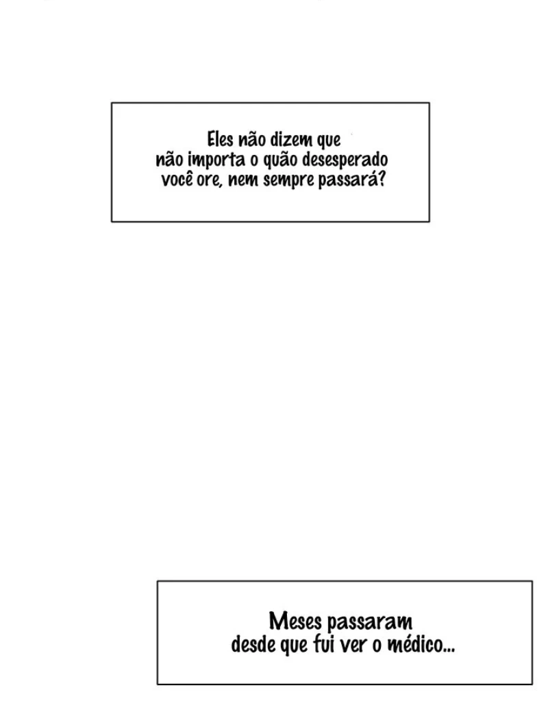 Página 86