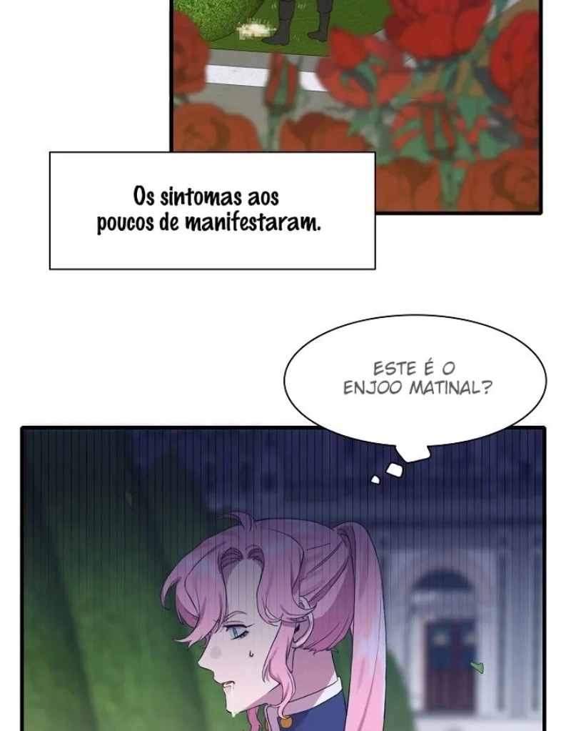 Página 88