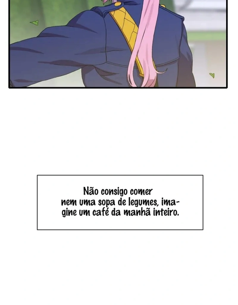 Página 89