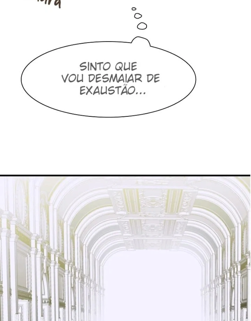 Página 91