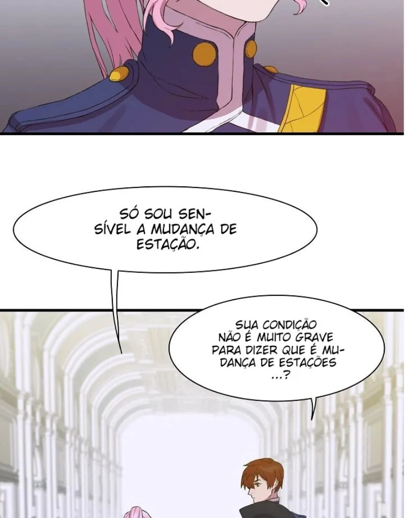 Página 94
