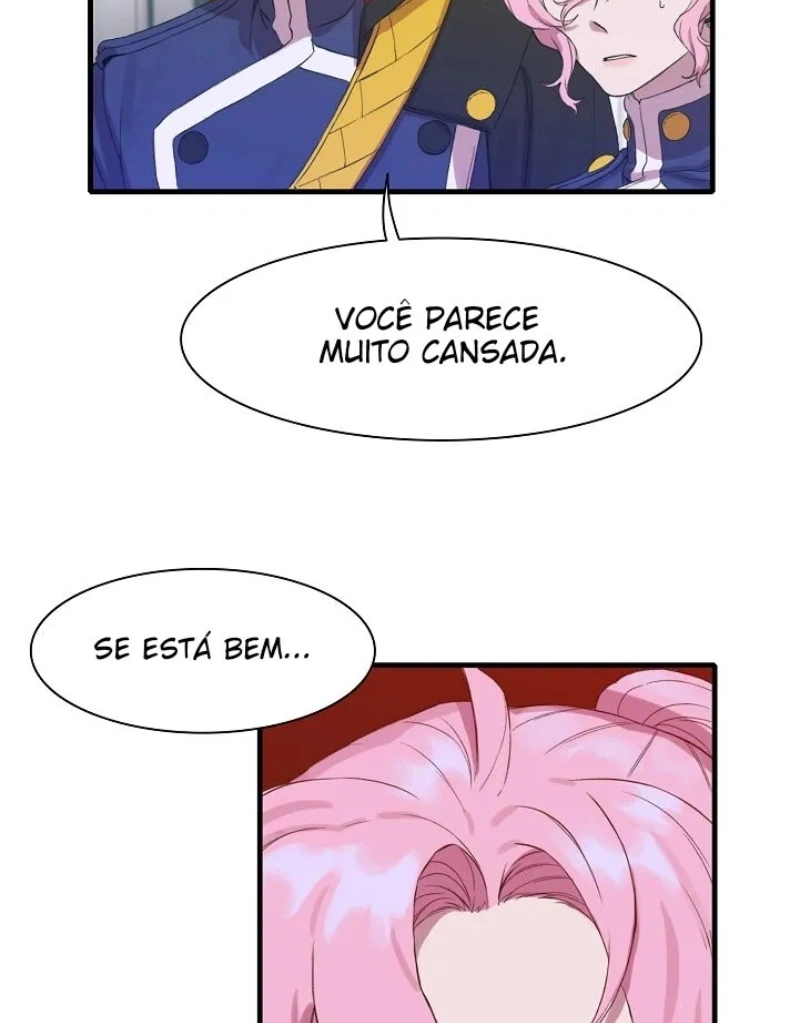 Página 96