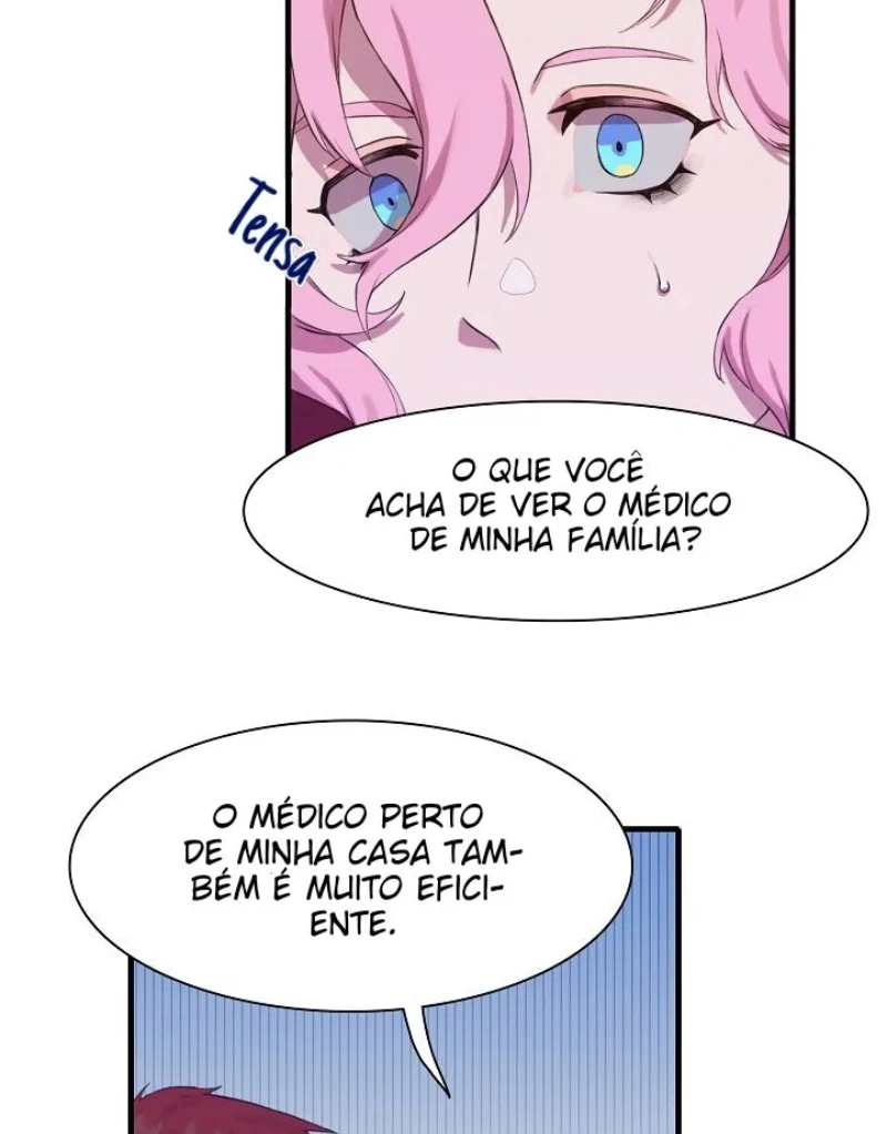 Página 97
