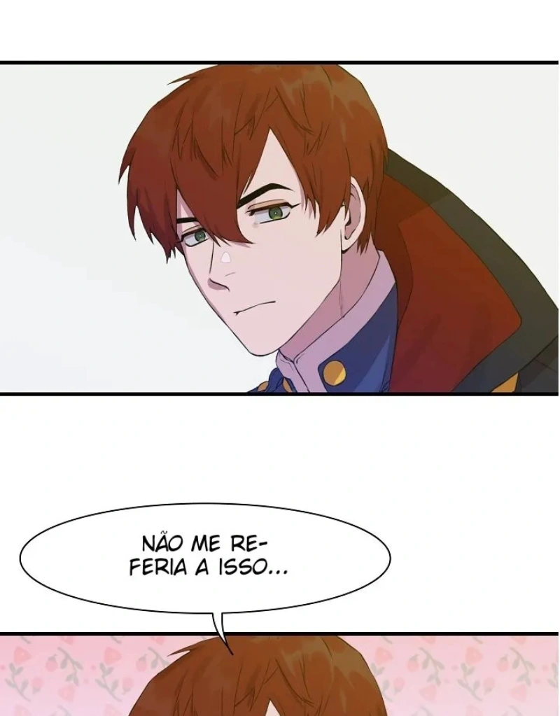 Página 99