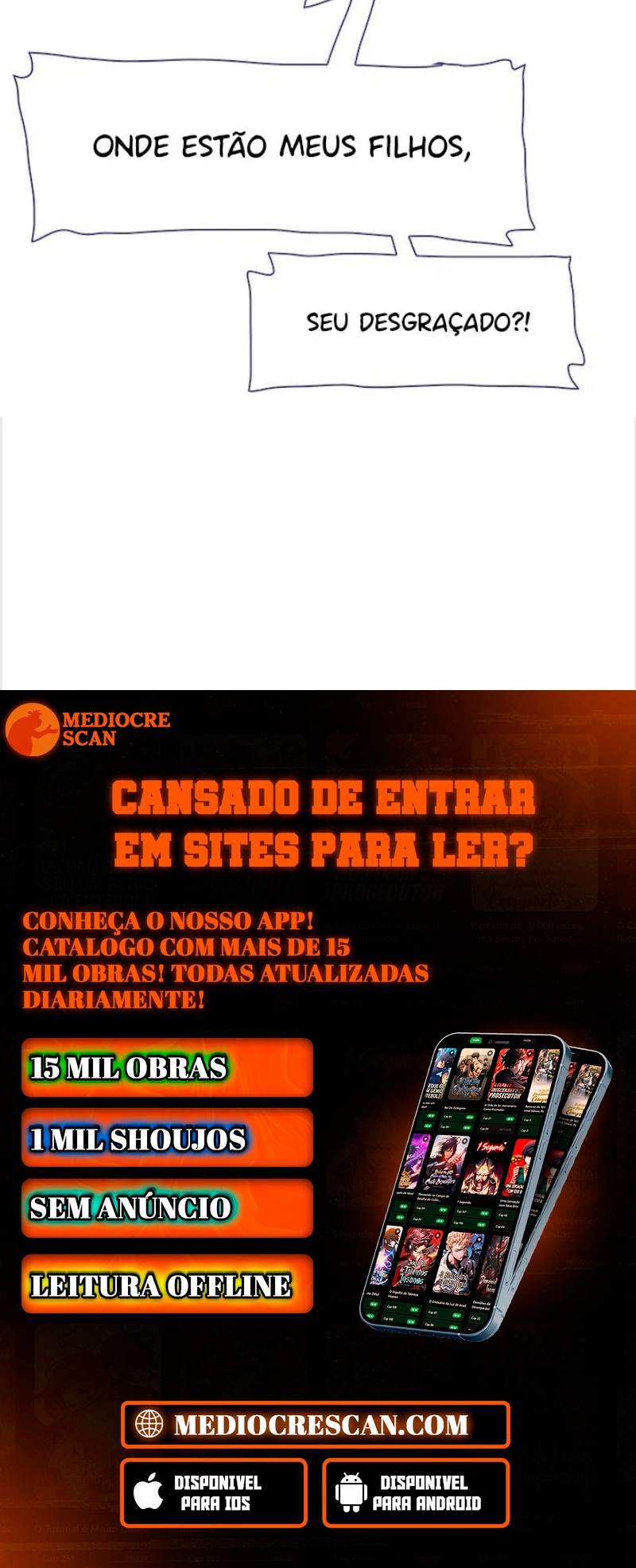 Página 108