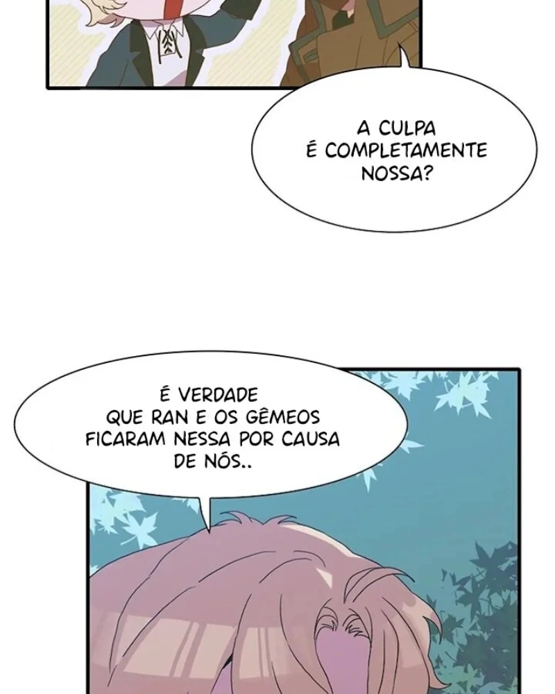 Página 43