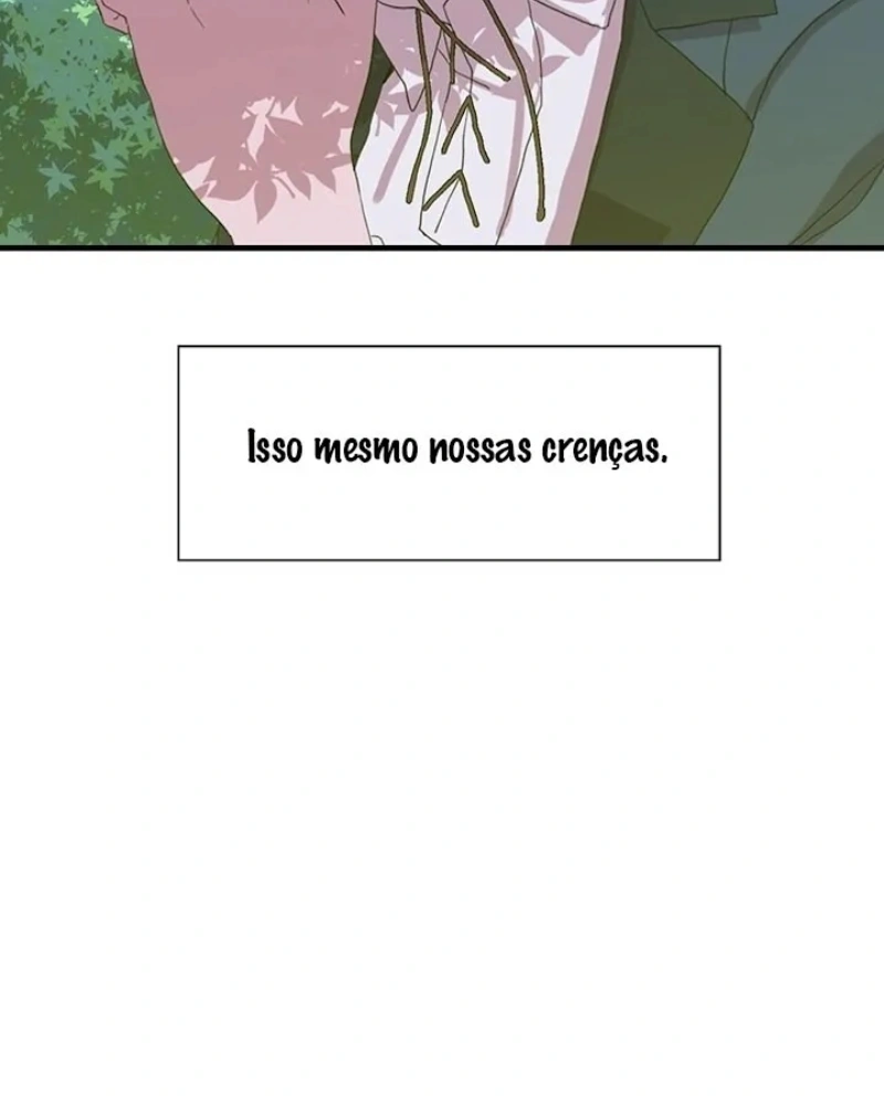 Página 46