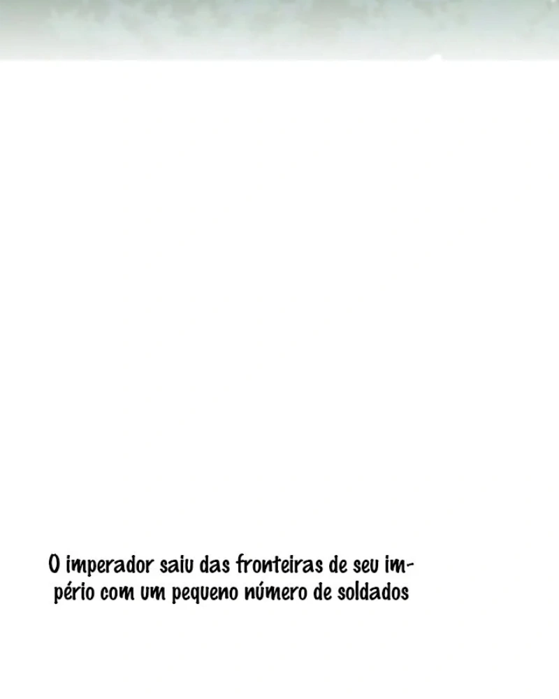 Página 50