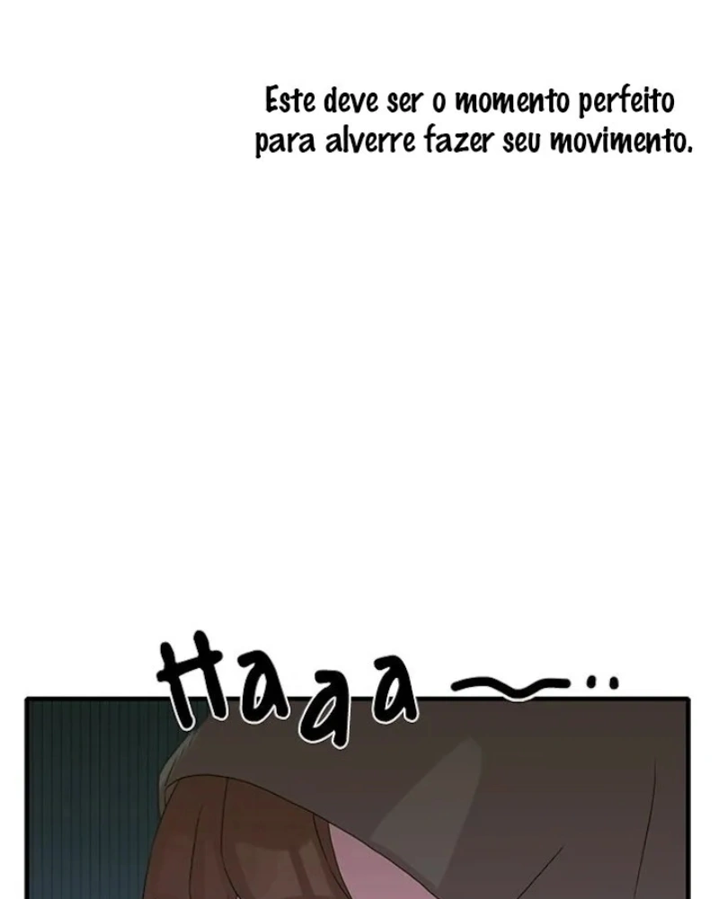 Página 51