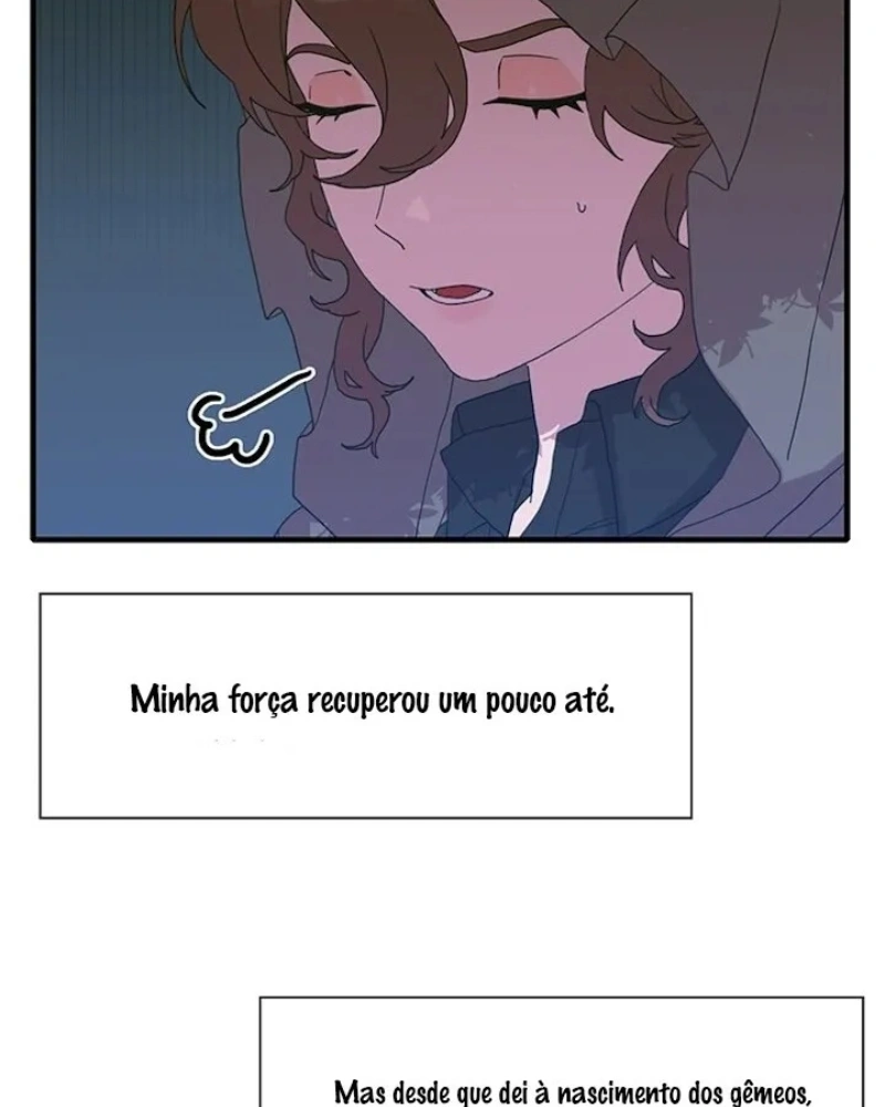 Página 52