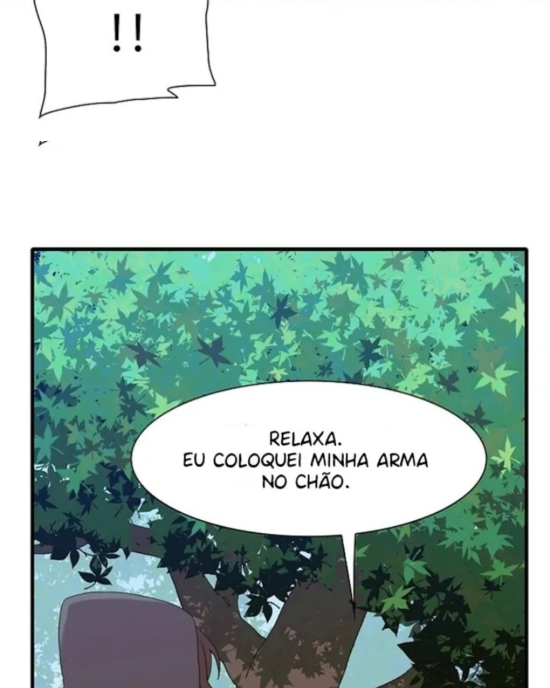 Página 58