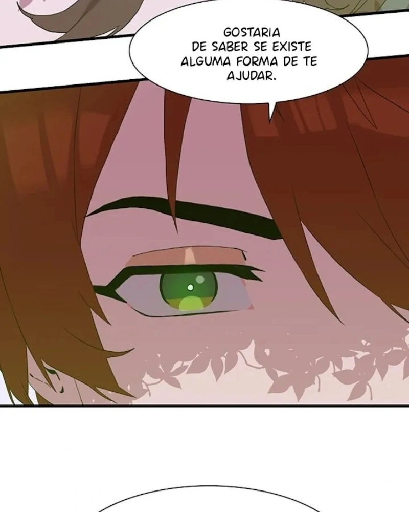 Página 61