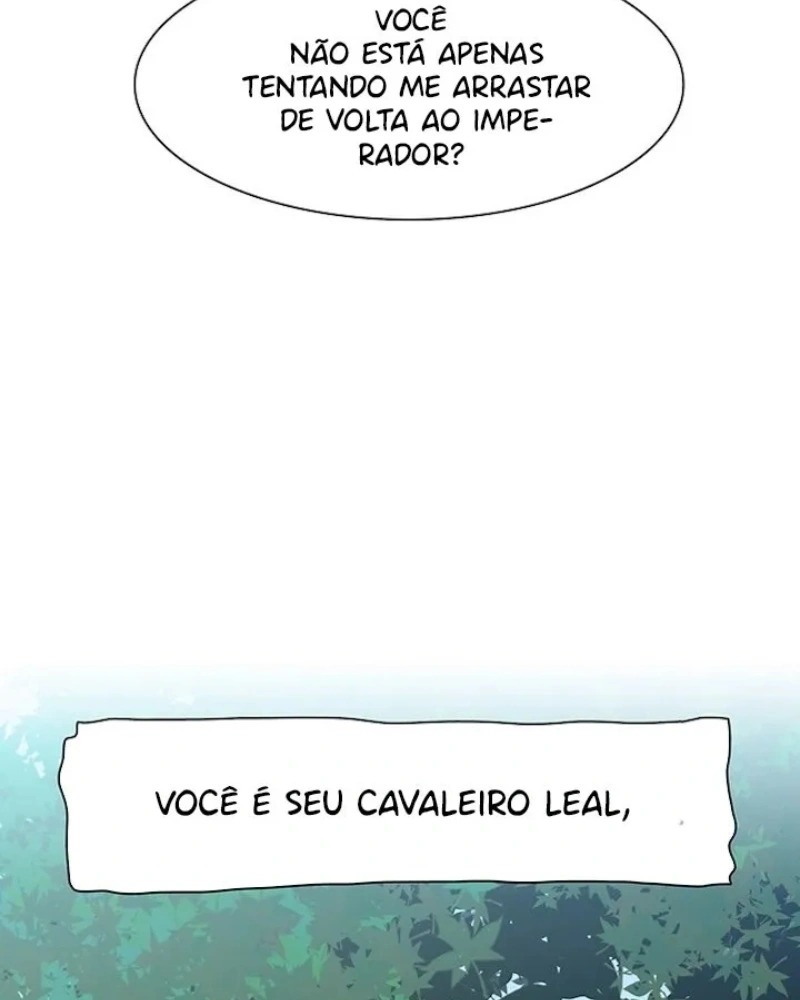 Página 62