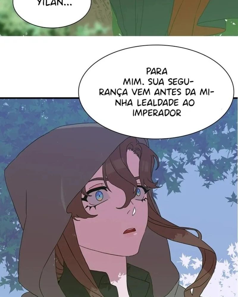Página 64
