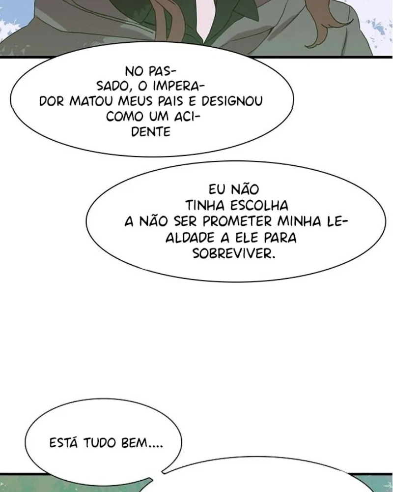 Página 65