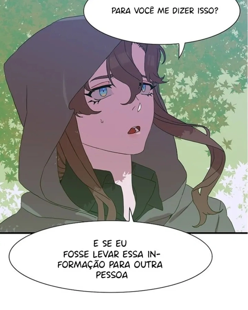 Página 66