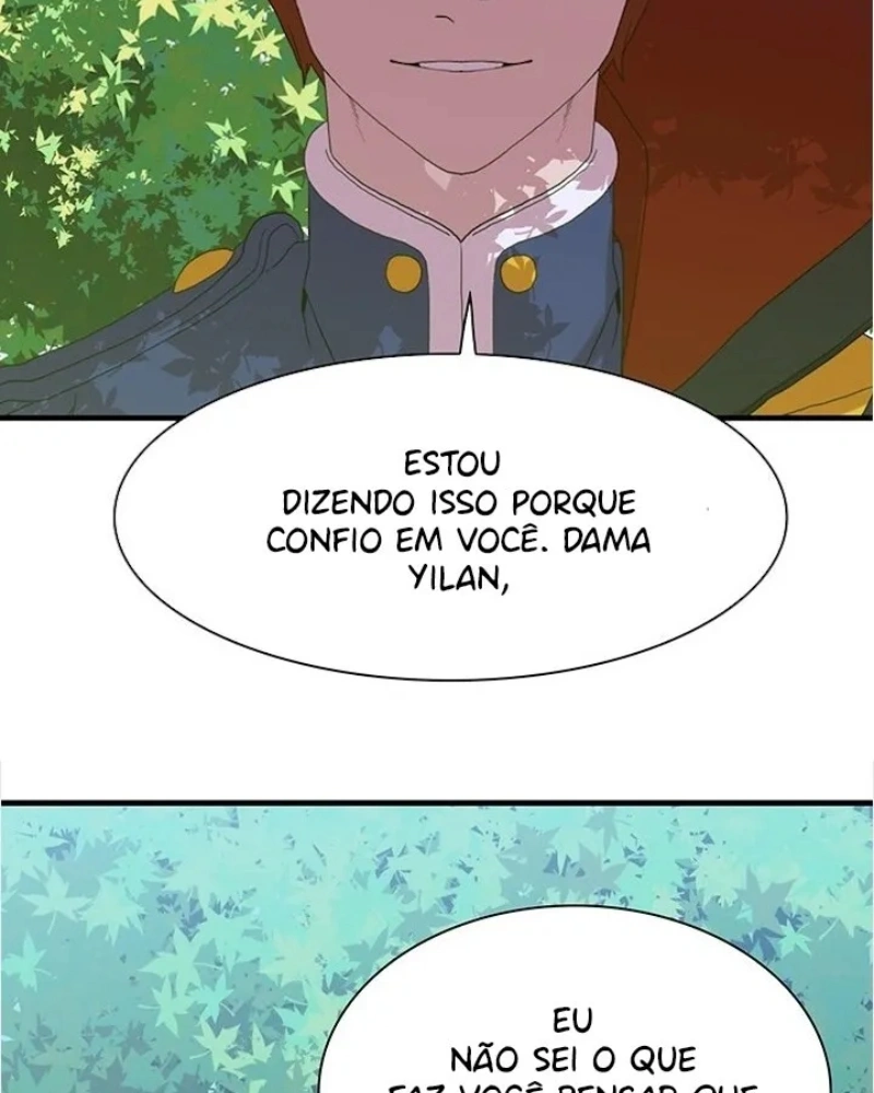 Página 68