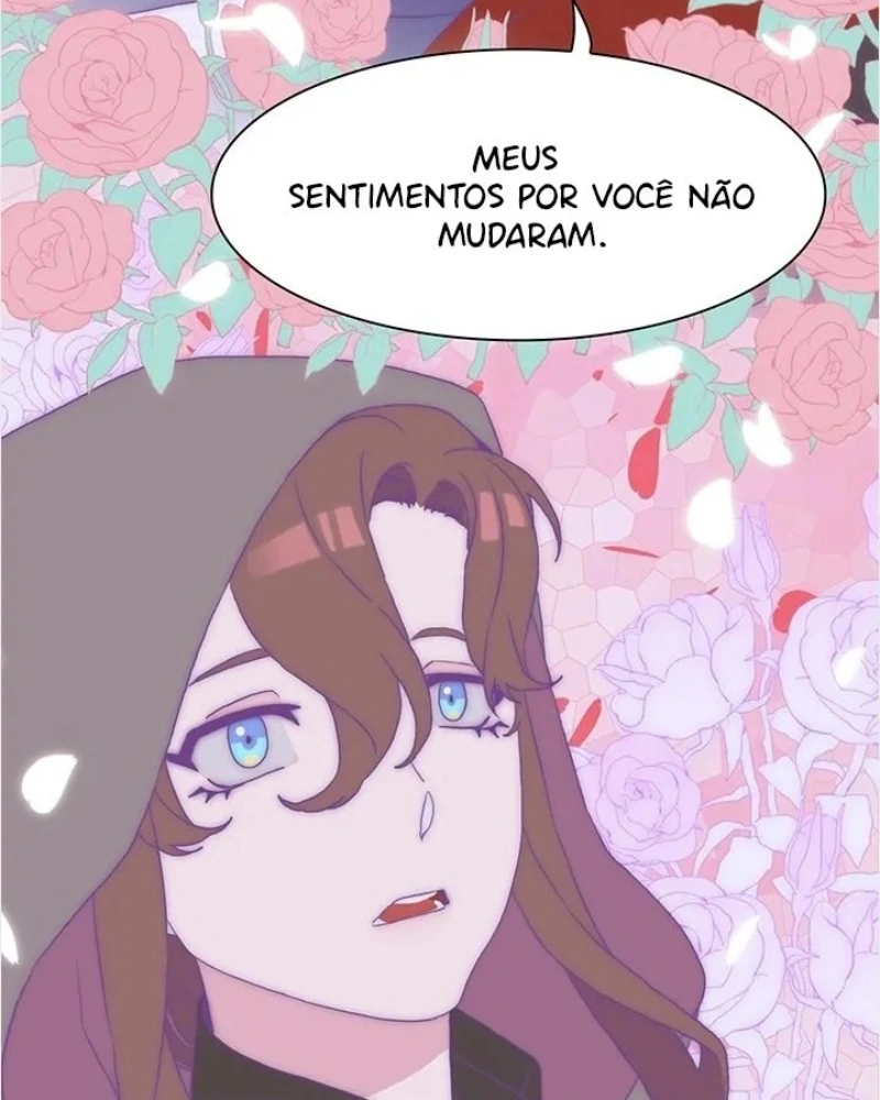 Página 72