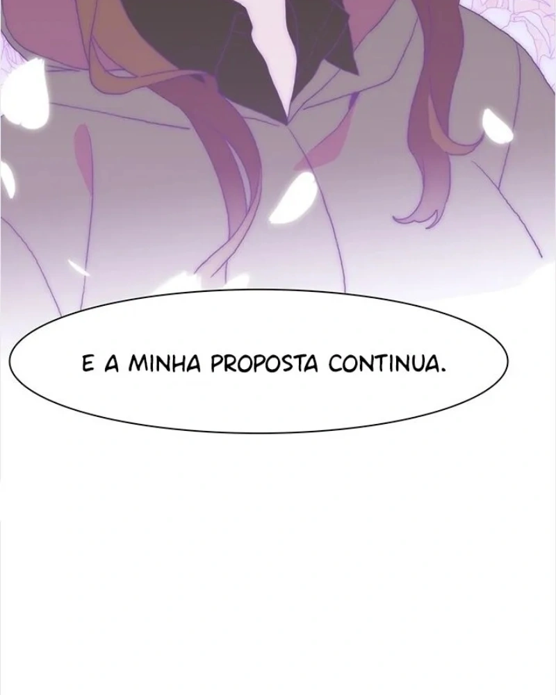 Página 73
