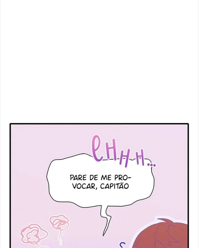 Página 75