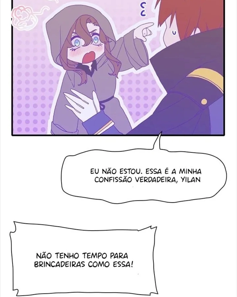 Página 76