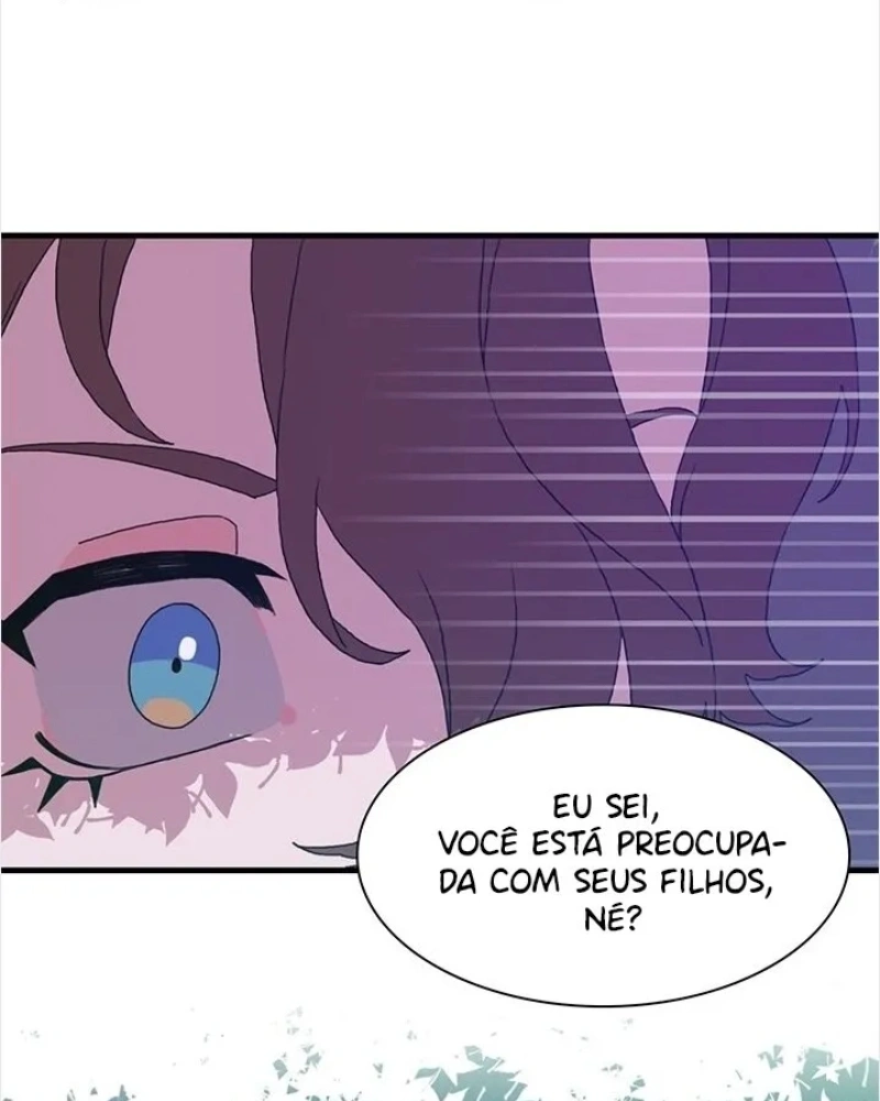 Página 77