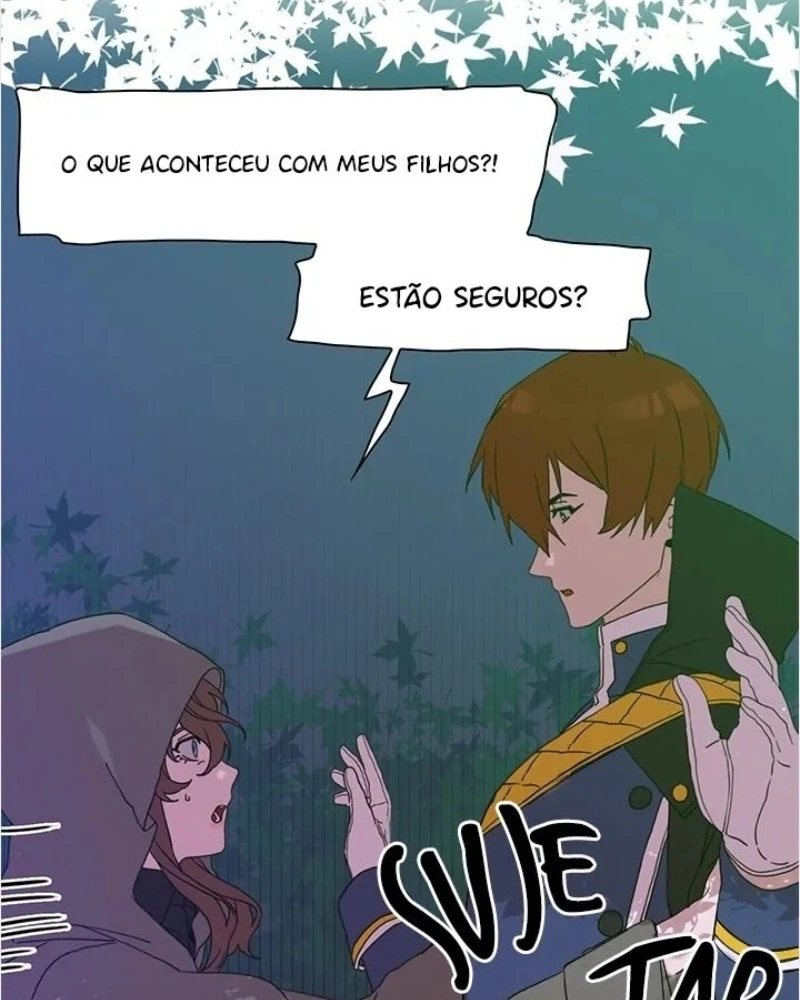 Página 78