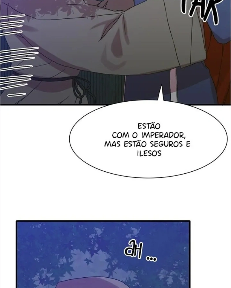 Página 79