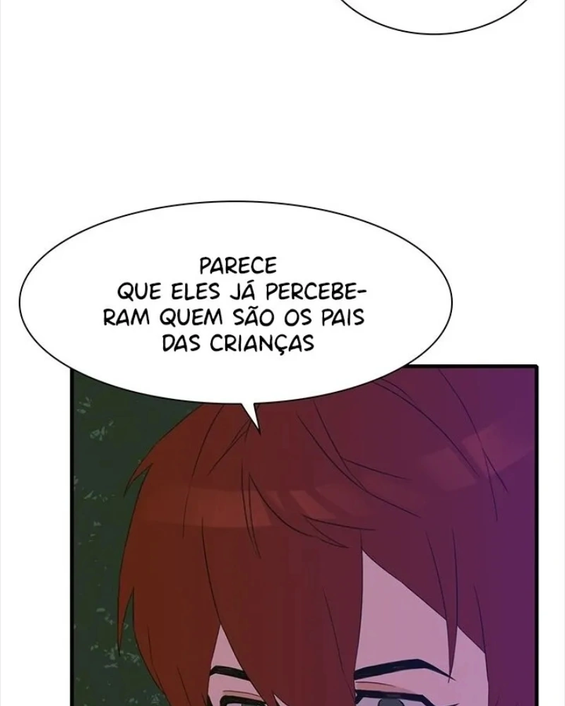 Página 81