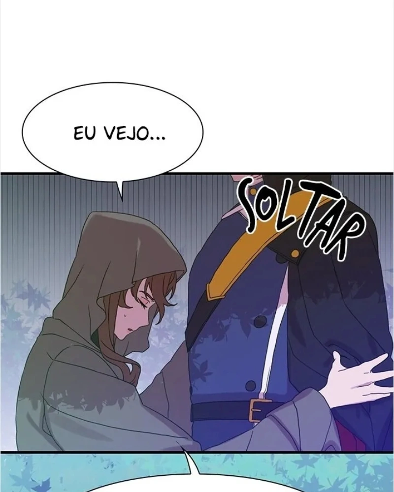 Página 83