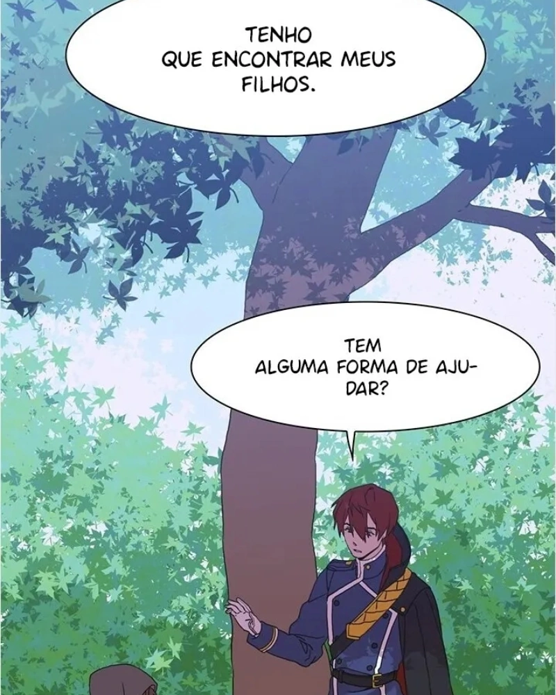 Página 84