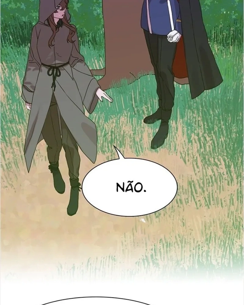 Página 85