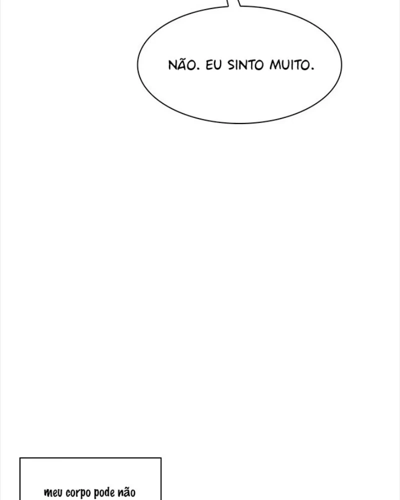 Página 87